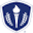 honorsociety.org-logo