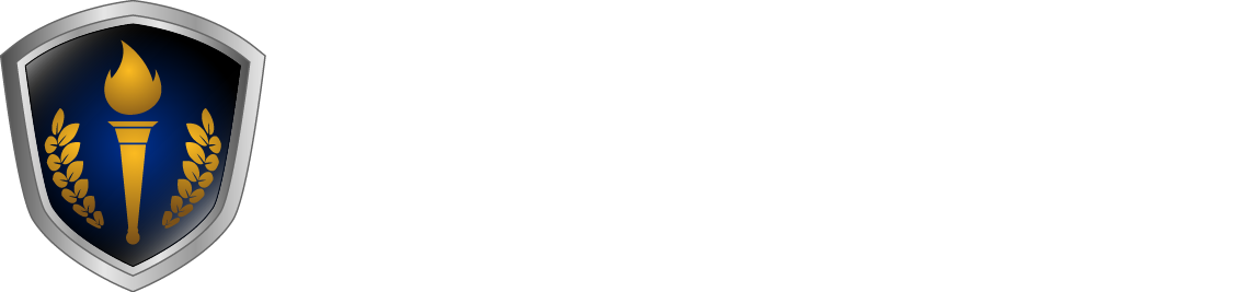 Honor Society Logo, Crest and Motto