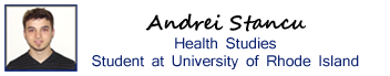 Andrei%20signature%20banner%20white%20ba