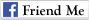 Friend%20Me%20button(2).png