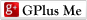 GPlus%20Me%20button(2).png