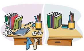 Get%20organized(2).jpg