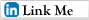 Link%20Me%20button.png