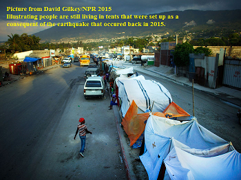 Picture%20from%20David%20Gilkey-NPR%20il