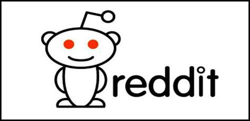 Reddit-Logo.jpg