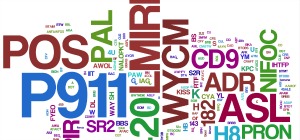 acronym(1).jpg