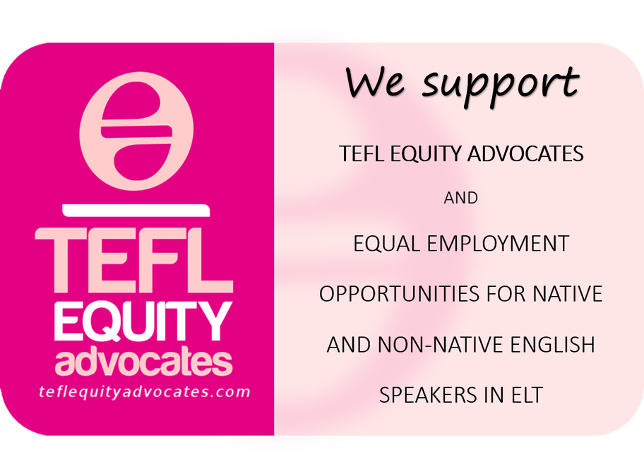 badge-new-we-support(1).png