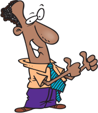 be%20positive(1).png