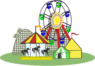 chooseyourenvironment(1).png