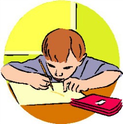 draw(2).jpg
