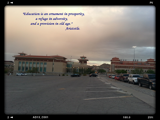 for%20HSO%20resized%20w%20text.png