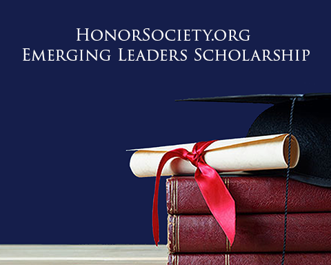 Leadership 1000 Scholarship3