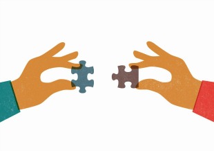 make%20connections(1).jpg
