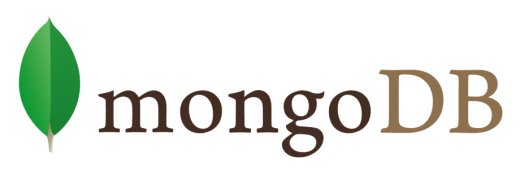 mongo-db-huge-logo_0(2).png