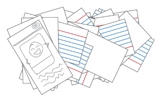 notecards(1).png
