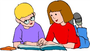 teach%20someone%20else(1).jpg