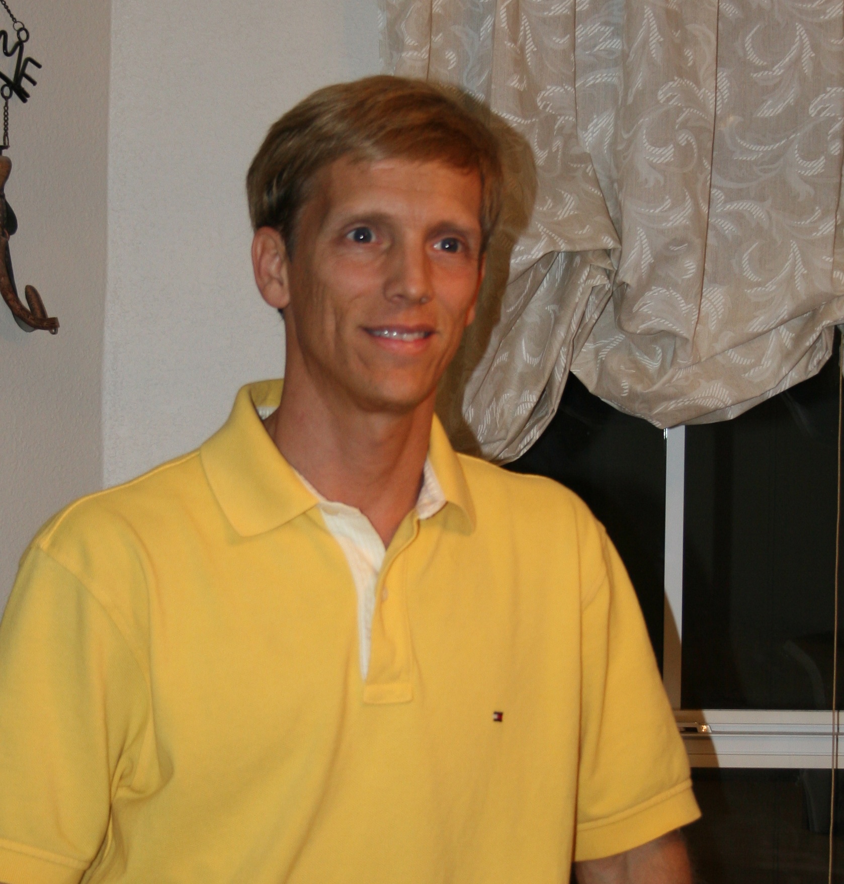 Jeffrey Johnson Honor Society Official Honor Society® site