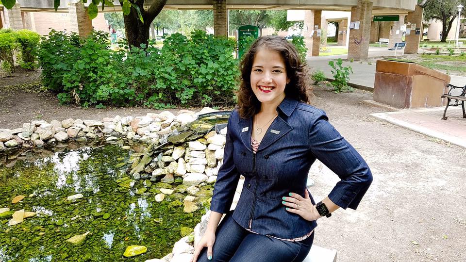 Constitutional essay utpa 06 picture