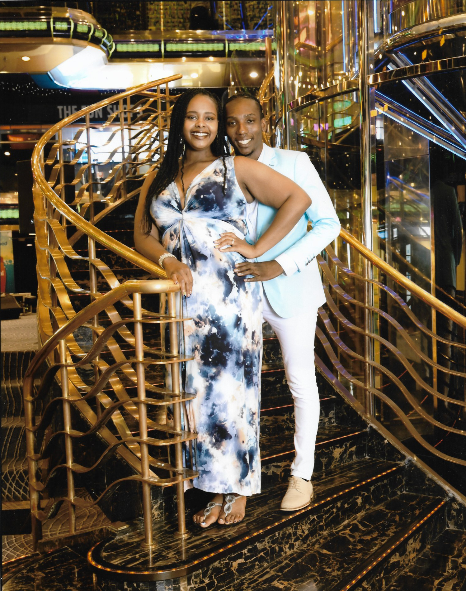 Joseph M. Honor Society Official Honor Society® Website