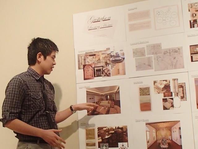  Albert - Honor Society Study Abroad Scholarship