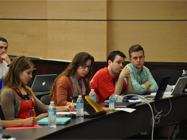  Hillary Terell - Honor Society Community Service Scholarship