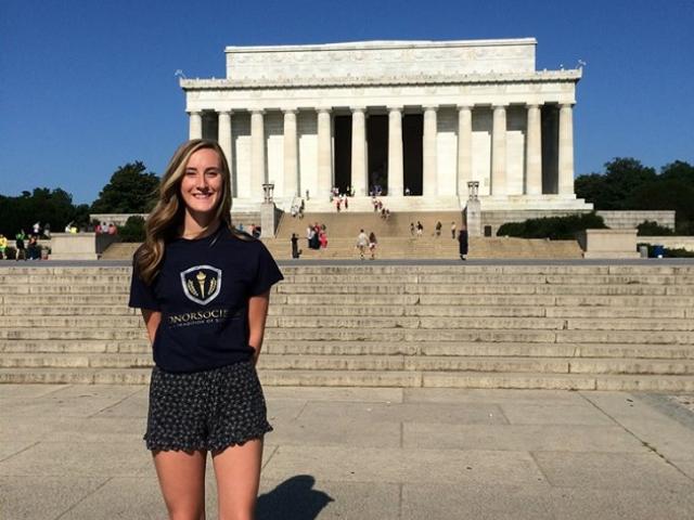  HonorSociety.org Member Dues