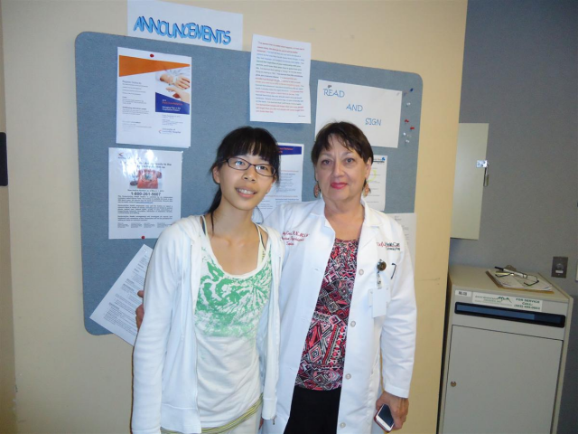  Joyce Honor Society Community Service Scholarship