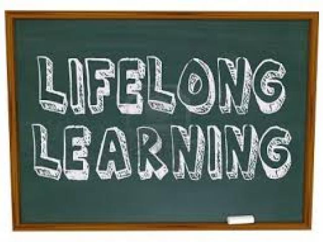 Lifelong learning essay pdf picture