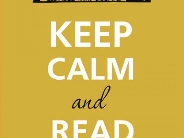 keep_calm_and_read_a_book.jpg?itok=Sx4tvEo2
