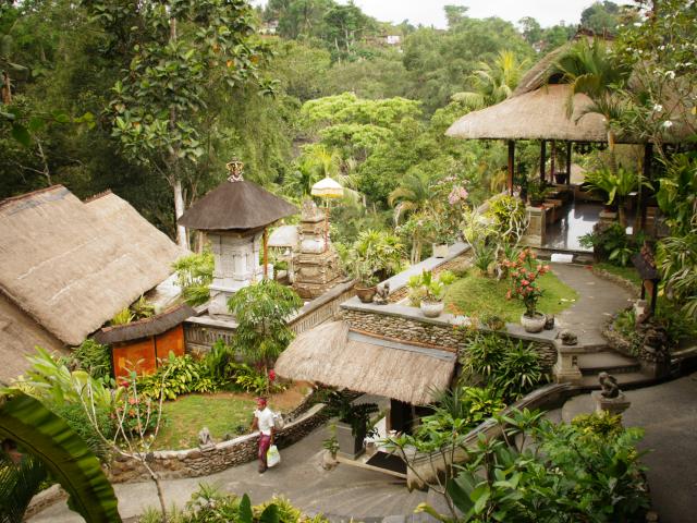 7 Reasons Backpacking Through Bali Was the Best Decision I Ever Made