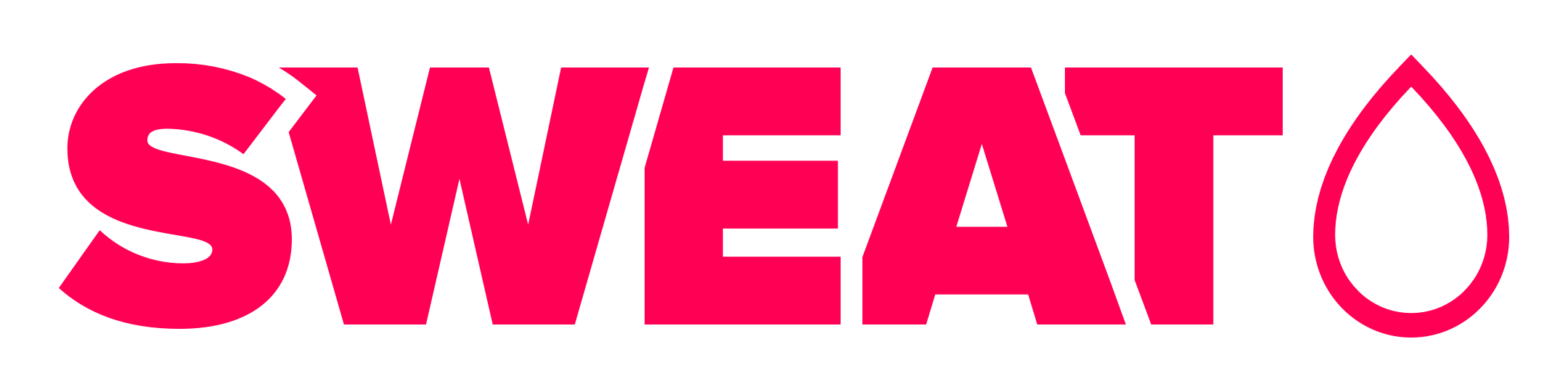 Sweat.com 6 Month Free Trial for Gold and Signature Members