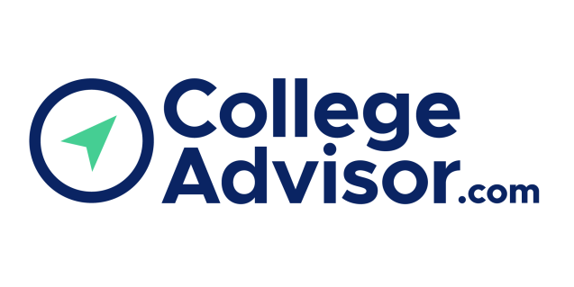 CollegeAdvisor.com: One-on-One College Advising. Personalized Admissions Support — image 1