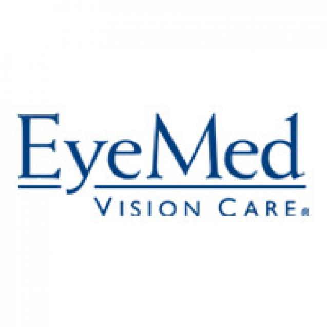 EyeMed Vision Care — image 1