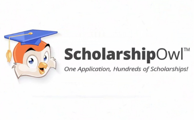ScholarshipOwl 50% Discount on Membership — image 1