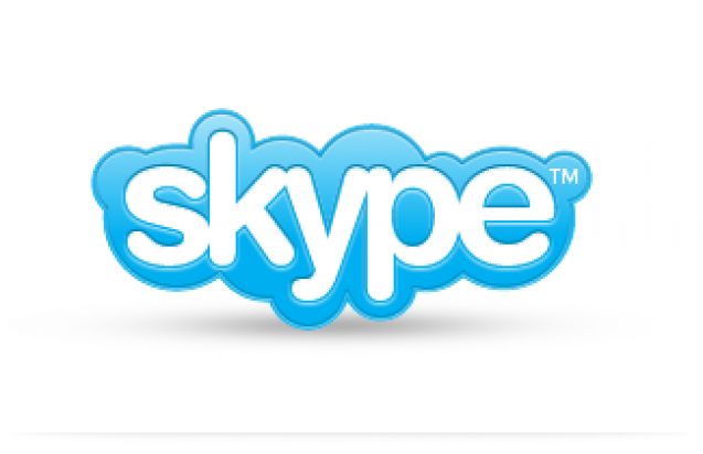 Skype Credit — image 1