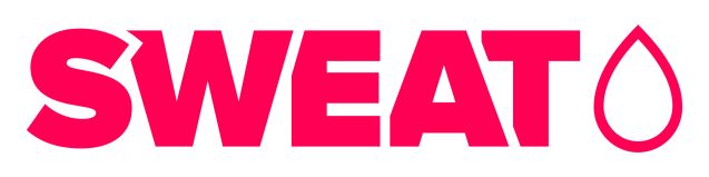 Sweat.com 3 Month Free Trial for Bronze and Silver Members — image 1