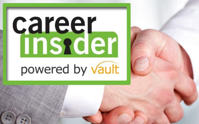 Career Insider Premium Access to over 100 Industry Guides and 5,000 Company Profiles — image 1
