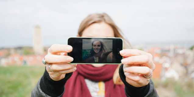 Learn How to Code - Bloc Developer Bootcamp — image 1