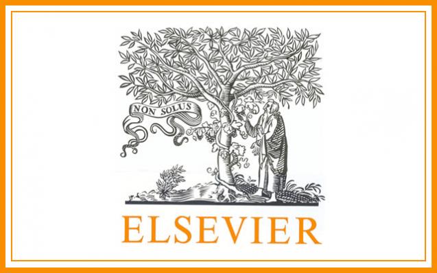 Elsevier - 40% Off Science and Technology Books and eBooks — image 1