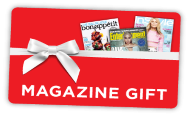 ValueMags & E-Magazines — image 1