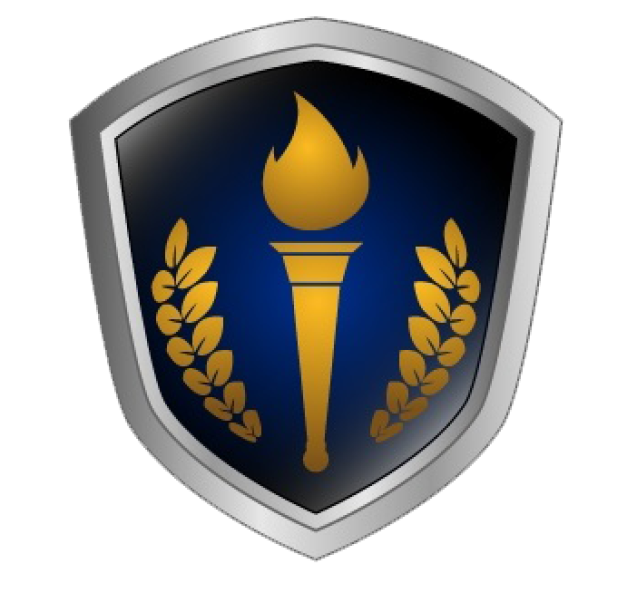 Honor Society Identity Restoration — image 1