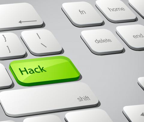  30-second Hacks for Career & Finance