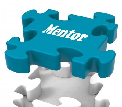 First Generation Graduate Students: The Importance of a Mentor