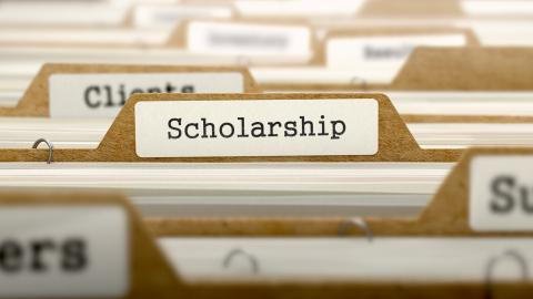 From High School to Higher Education: Navigating the World of New Student Scholarships