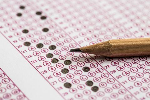 ACT vs SAT: Which One Should You Take?