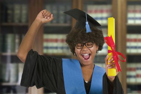  Scholarships for Minorities 101: How To Apply, Benefits, and More