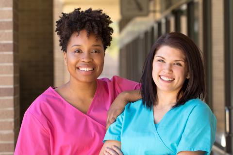  Ways to Find Amazing Scholarships for Nursing Students