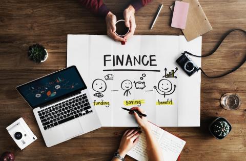 Understanding the Basics of Personal Finance: A Beginner's Guide