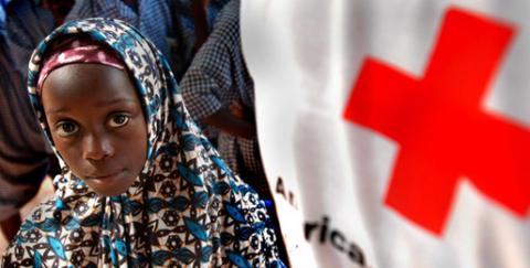 HonorSociety.org raises over $20,000 for the American Red Cross International Emergency Responses