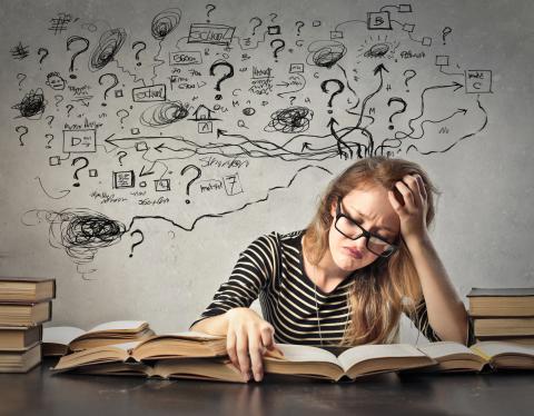  9 Powerful Study Hacks That Will Improve Your Memory for a Test